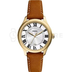 Fossil Gilmore ES5397 kép
