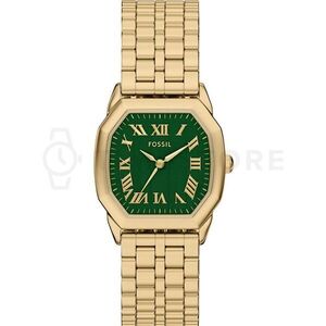 Fossil Harlow ES5451 kép