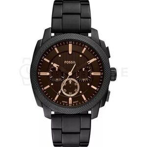 Fossil Machine FS6097 kép