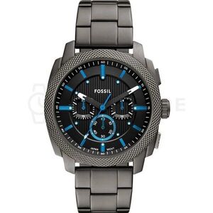 Fossil Machine FS6098 kép