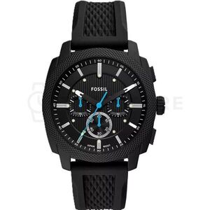 Fossil Machine FS6099 kép