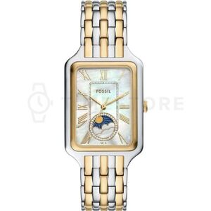Fossil Raquel ES5399 kép