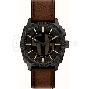 Fossil Machine FS6165 kép