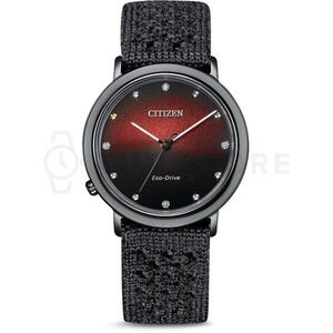 Citizen Citizen Eco-Drive kép