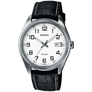 Casio Collection MTP-1302PL-7BVEF kép