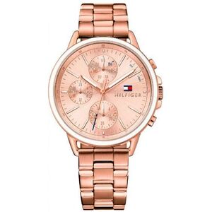 Tommy Hilfiger 1781788 kép