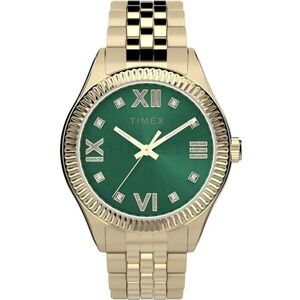 Timex TW2V45500 kép
