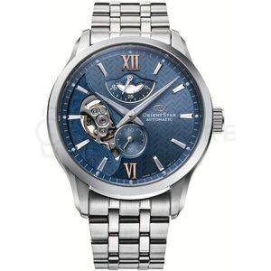 Orient Contemporary RE-AV0B08L00B kép