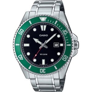 Casio Collection MDV-107D-3AVEF kép