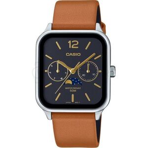 Casio Collection MTP-M305L-1AVDF kép