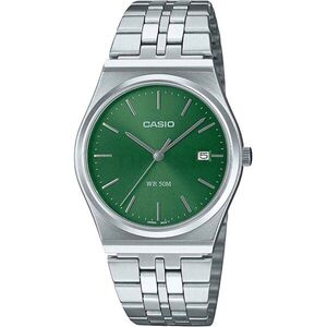 Casio Collection MTP-B145D-3AVEF kép
