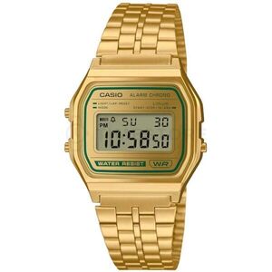 Casio Vintage A158WEGV-9AEF kép