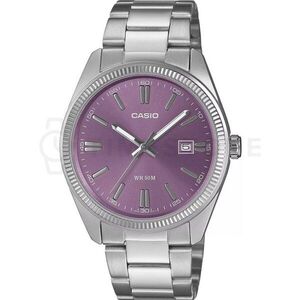 Casio Collection MTP-1302PD-6AVEF kép