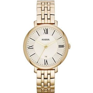 Fossil Jacqueline ES3434 kép