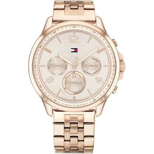 Tommy Hilfiger Harper 1782224 kép