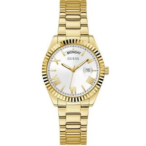 Guess Luna GW0308L2 kép