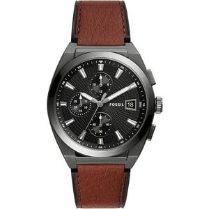 Fossil Everett FS5799 kép