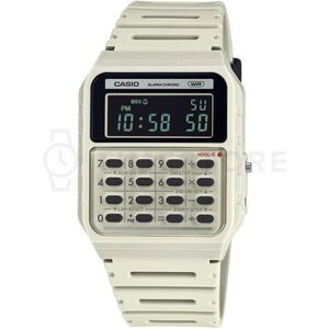 Casio Vintage CA-53WB-8BEF kép