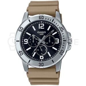Casio MTP-VD300-5BUDF kép