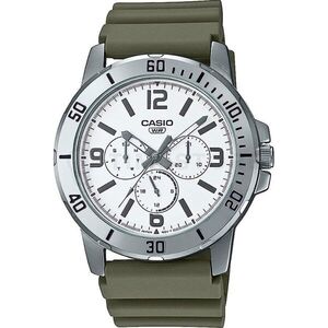 Casio Collection MTP-VD300-3BUDF kép
