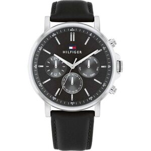 Tommy Hilfiger 1710586 kép