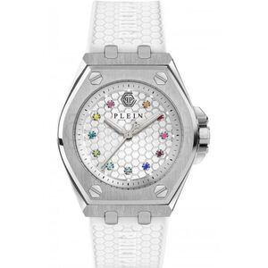 Philipp Plein PWJAA0122 kép