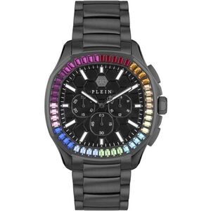 Philipp Plein PWSAA0723 kép