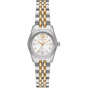Michael Kors MK4740 kép