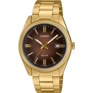 Casio Collection MTP-1302PGC-5AVEF kép