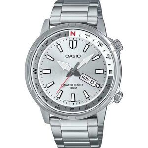 Casio Classic MTD-130D-7A kép