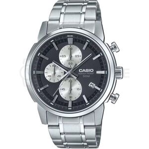 Casio Casio Enticer kép
