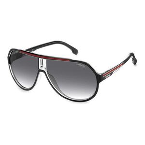 Carrera CARRERA1057/S OIT/9O ONE SIZE (64) Fekete Női Napszemüvegek kép