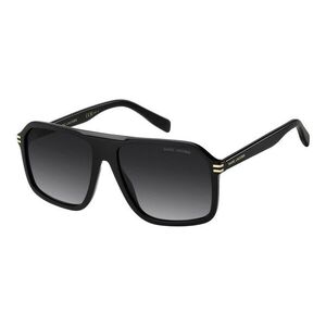 Marc Jacobs MARC950/S 807/9O ONE SIZE (58) Fekete Női Napszemüvegek kép