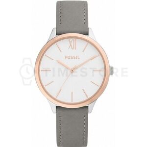 Fossil Suitor BQ3129 kép