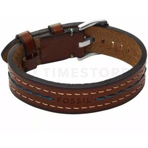 Fossil JF04949040 kép
