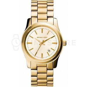Michael Kors Runway MK5160 kép