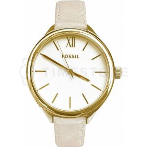 Fossil Cynthia BQ3082 kép
