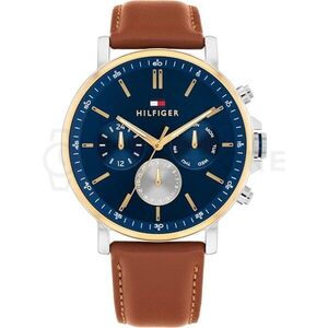 Tommy Hilfiger Tyson 1710703 kép