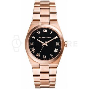 Michael Kors Channing MK5937 kép