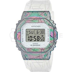 Casio G-Shock GM-S5640GEM-7ER kép