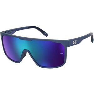 Under Armour UADEFINE/G 5BF/T5 ONE SIZE (99) Kék Női Napszemüvegek kép