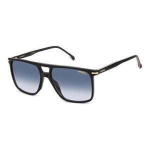 Carrera CARRERA366/S OIT/08 ONE SIZE (59) Fekete Női Napszemüvegek kép