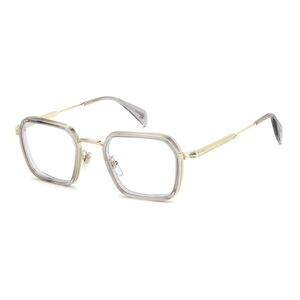 David Beckham DB1239/G 2F7 ONE SIZE (51) Arany Női Dioptriás szemüvegek kép