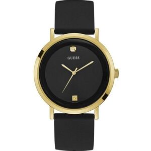 Guess Supernova W1264G1 kép