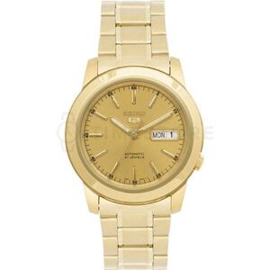 Seiko 5 SNKA10K1 kép