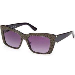 Guess GU7890 01B 55 kép