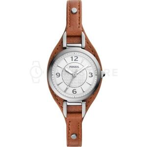 Fossil Carlie ES5214 kép