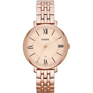 Fossil Jacqueline ES3435 kép