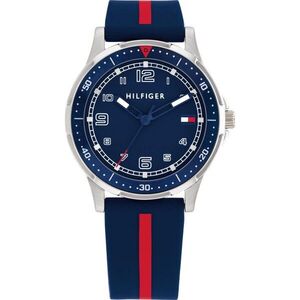 Tommy Hilfiger 1720036 kép
