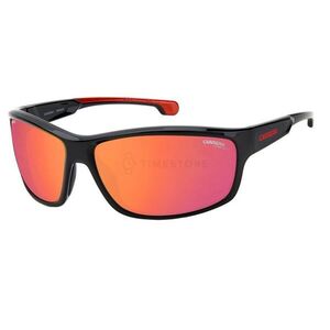 Carrera Ducati CARDUC 002/S OIT UZ 68 kép